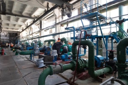 ����� ������ ������������� ��������� ������������ �� ������