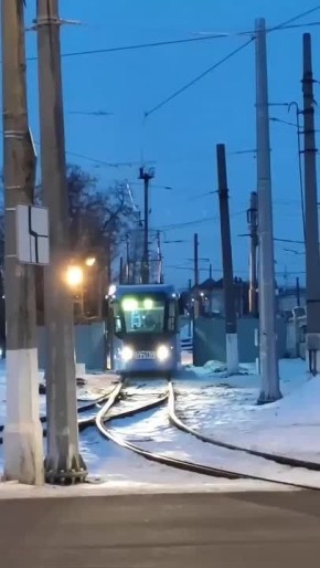 ����� ������� ������ �� ������� �10 � ����������