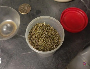 � �������� ����������� ��������� �������������� � �������� �������������� ��������