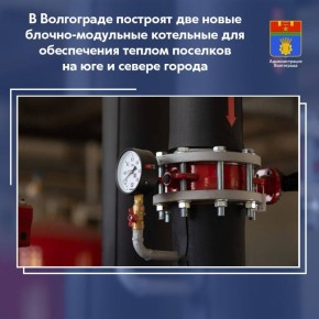 ����� ������-��������� ��������� (���) ����� ��������� � ������� ��� � ����������������� ������ � ������� (�����������) ������� � ��������������� ������