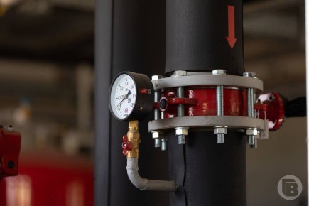 ��� ������-��������� ��������� �������� � ���� ������� ���������� - ����������������� � ���������������