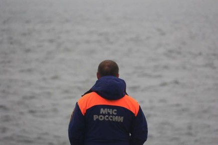 � ��������������� ������ ���������� ����� ���� ������, ��������� � ���