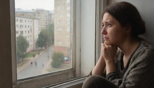 ������, ������� ����� ������ � ��� ����������