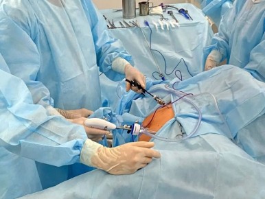 � ������������� �������������� ������ ��������� � ��������� � ����� ������ � ��������� ��� ������