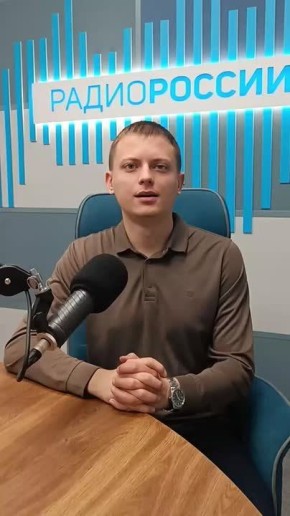 � ���-10 ������ ����������� ������������� ������� �� ������ 2025 ���� ����� �������� ������ �������