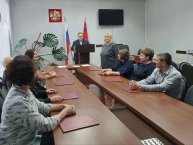 ���� ������������� ������� � ����� �������� ���������� � ������