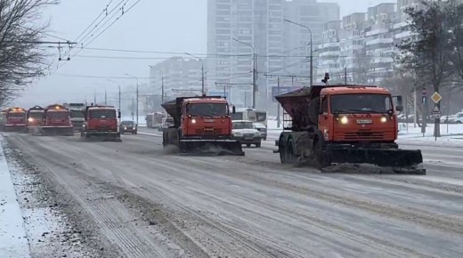 �� ������ ���������� � ������� ��������� ����� 70 ���������