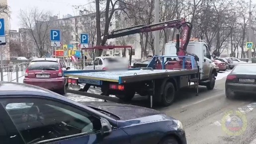 ���������� ���������������� �������� ���������������� ����������� �� ���������� ���������� ������