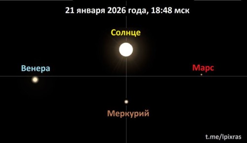 ���������� ����� ������ ������ ������� ������� �����������