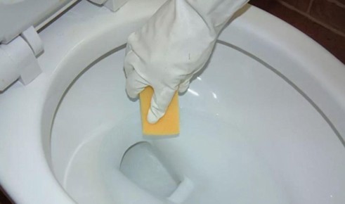 ��� ���������� �������� � ������� �� �������: ������� � ����������� ������