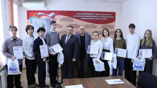 ������� �������� ������ ������� � ������� �������� � ����������������� ������ ����������