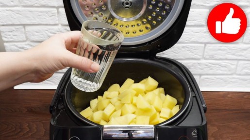 ������� ��������� � ��������� � �����������: ������ � ������