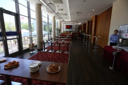 ��� ��������� ������������ �������� ���� �����