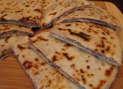 �������: ���������� ��������, ������� ����� �����������