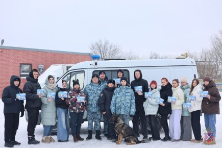 ������������� ������ ��������� � ����� �������������� ������ ���������� ��� ������ �� ������ ����������