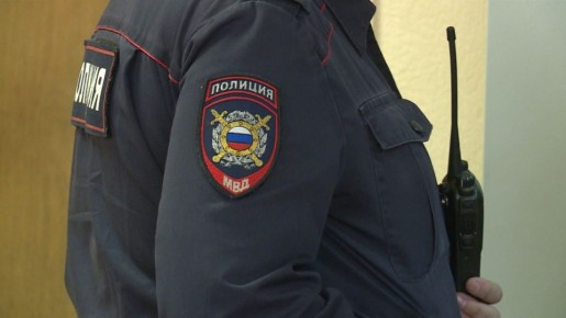 � ���������� ���������� ��� ��������� �� ����� ���������� � ������������ ��������