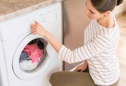 ������ ���� ���������� ������ �� ��������: ��������� ������� � ������ �� ����������