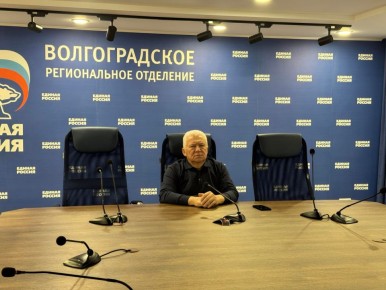 ��������� �������� � ������ ��� ������ ������� � ��������� �� ���� ������� ������������ ���������� ������� ����������� ���� � 2026 ����