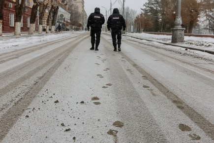 � ���������� 19-������ ������ ���������� ������ ������ ������������ ������ ������� �� 22 ������ ������