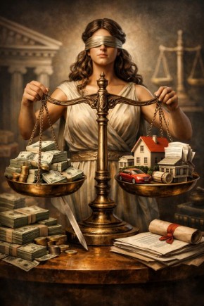 ������� ������� ��������� ��������: ��� ����� �� ����� �����