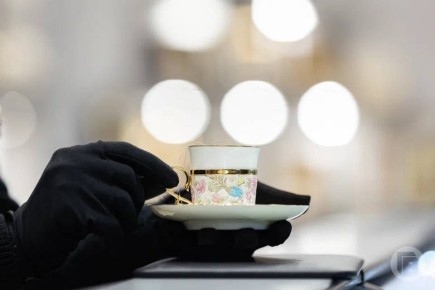 ������� ������ ������� �������� ������������ ������� ����������� ������������ ����