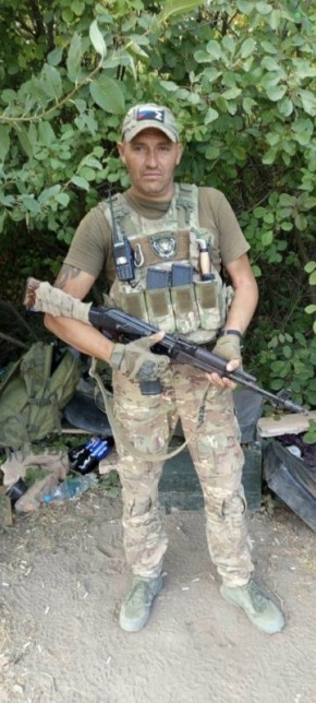 � ������ ��������� � ������