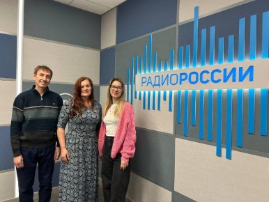 ���� ����. ����������� �������� ������������ � ������� ����� � �� ��� ��� ������� ��������������