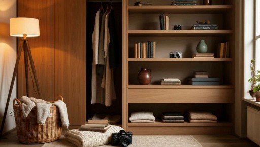 �������� ���������� ������������: ��� ���������� ��� � ������� � ����� ����