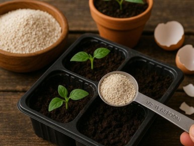 ���� � �������� ���������: ��������� ������ ����� ��������� ����� �������