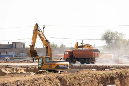 ��� ������ ������������ �� ���?