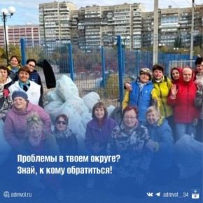 �� ��� �������� ������ ��������� ������� 3954 ��������� �� �������