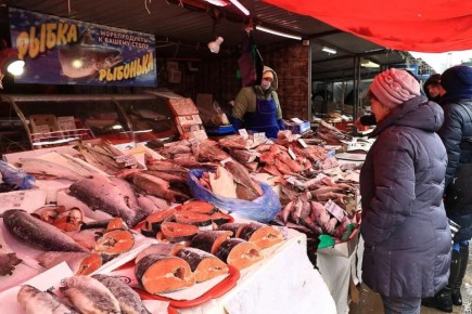 ���������������� ���������� ���� ����� ������