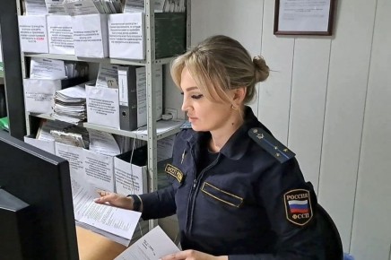 � �������� ���� ������ ���� ����� �������