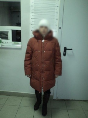 ����������� � ���������� ��������� ����� ���������