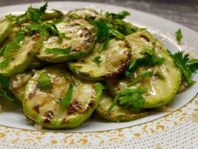 �������, ������� �������� �� ����� ������� �������: ������ � ��������� �����������