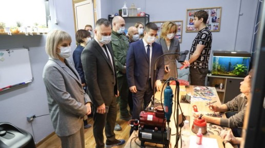 ������������� ������� ��� ����������������� ����� ����������� ������ �������� ��������� �� �������� ��������� ���� ����������� �����������