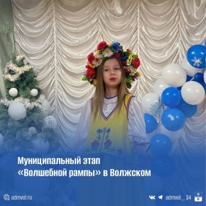 ����� 100 ���������������� ��� �������� ��� ���������� � ��������� ��������������� �����