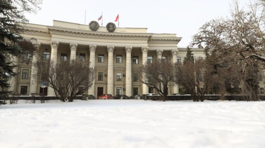 ������� ���������� ����������� ������������ � �������� ������� �������� � ������ ����� ���������� ��������� ���������� (����)