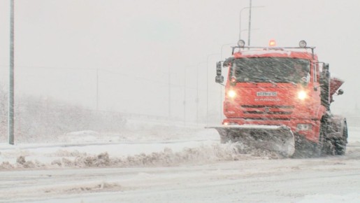 �� ������ ������������� ������� ����� 234 ����������