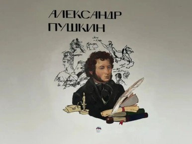 � ������ ������������� ����� ����� ������ ���������� ������� ������ ����� � ������� ����� � 3 �������������� ������ ����� ���������� �������� �����, ����������� ���������� ���������� �������