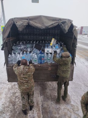 �� ����� A � ����� � ���������� ��������� ��������� ����� ������� �������� ����