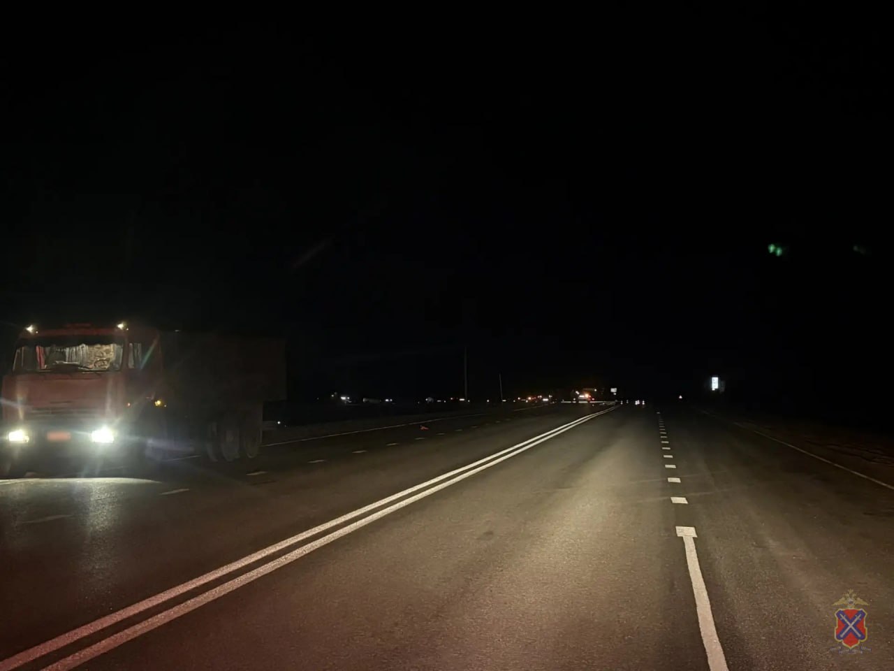 О состоянии аварийности за 21 января 2026 года О состоянии аварийности за 21 января 2026 года