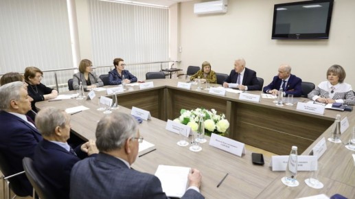 ��������� ����� ��������� ������� ���� ������ � 2026 ����