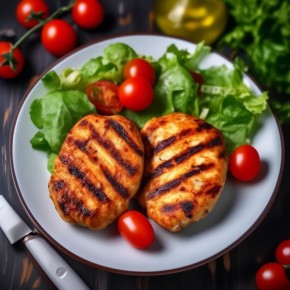 ��� ����������� ��������� ������� �� �����