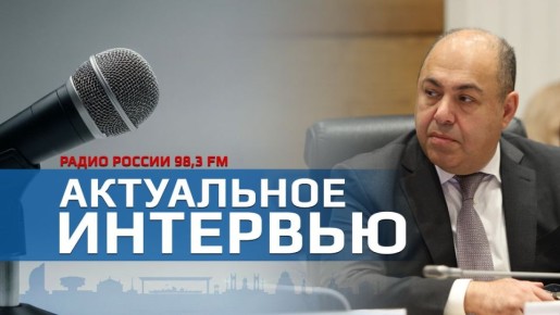 123: СКОРО В ЭФИРЕ!. : завтра, 23 января 2026 года, в 11:10