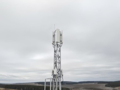 � ������������� ������� �������� ���� �������� ����������������� ���������