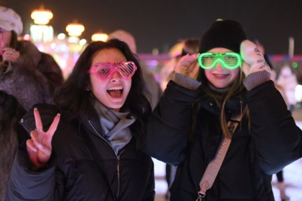 Квиз, кино, вечеринка на катке, концерты: куда сходить на День студента 2026 в Волгограде