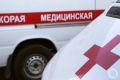 14-летняя девочка выпала из окна 5 этажа в Волгограде, она скончалась в реанимации