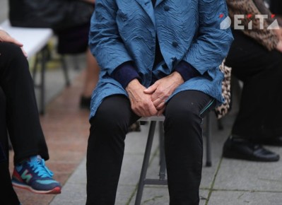 ���� �� ����������� ����� ������� ������� �� ��������� ����