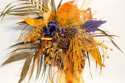 ��������� ��� ������ �������